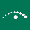 Timmons Group