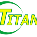 Titan Tax