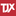 TJX UK