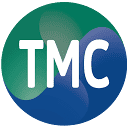 TMC Technologies