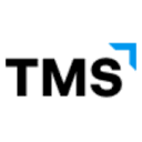 TMS