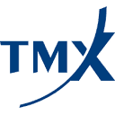 TMX