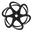 TNT Growth