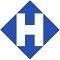 Todd Hayes Ltd