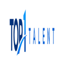 Top1Talent