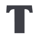 Topps Tiles