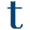 TopSide Marinas