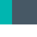Total Sanitation Services