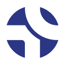TouchCare