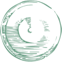 Touchstone