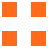 Tovala