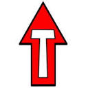 TowardJobs