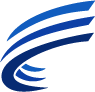 TPS