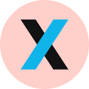 TPXimpact