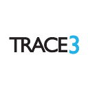 Trace3