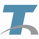 Trace Systems