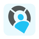 Trackforce