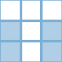 TRACKVIA INC