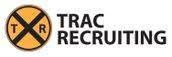 TRAC Recruiting