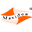 Tradewater LLC
