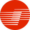 Trane Technologies
