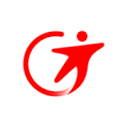 Transdev
