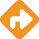Transfinder
