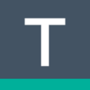 Transformco
