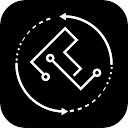Transform Labs
