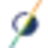 Transitions Group