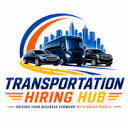 Transportation Hiring Hub
