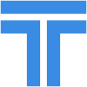 Transwestern