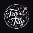 Travel by Tilly