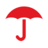 Travelers Insurance