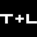 Travel + Leisure Co.