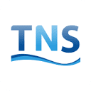 TravelNurseSource
