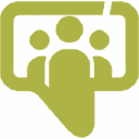 TRC Talent Solutions