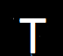 Tribeca Recruitment