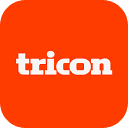Tricon Residential