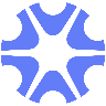 Trident Consulting