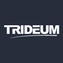Trideum Corporation
