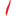 TRIGYN TECHNOLOGIES, INC.
