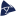 Trillium Staffing