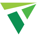Trilon Group