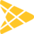 Trinseo