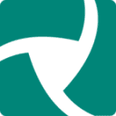 Trintech