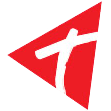 TriSource Staffing Solutions