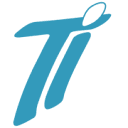 Triune Infomatics Inc
