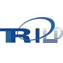 Triup, Inc