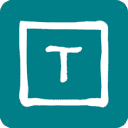 Troon
